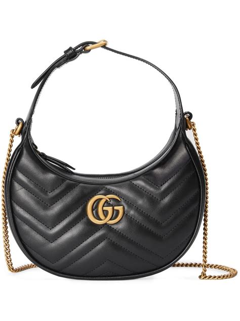 farfetch gucci handbags.